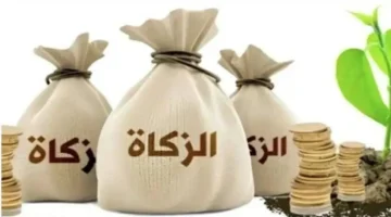 موعد وقيمة زكاة عيد الفطر 2026 والفئات المكلفة بها